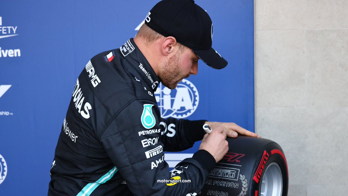 Motorsport tweet media