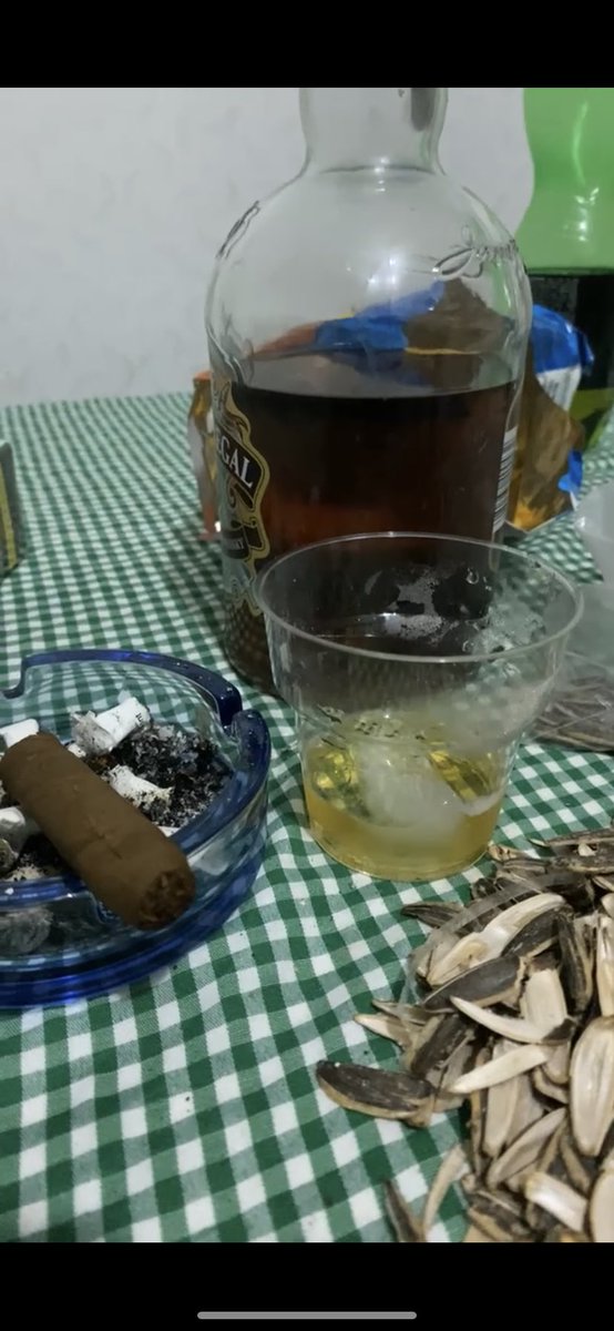 Yunus Emre Cengiz (@maybe_onedayyy) on Twitter photo 