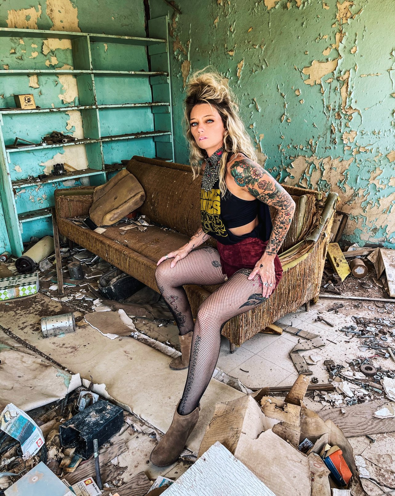 Rae Ripple on X: As featured on MTV Cribs. 💁🏼‍♀️ iso housekeeper  t.co0lHeCLxQob  X