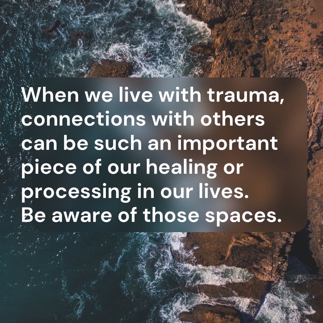 SolutionsSaral's tweet photo. https://t.co/g9uJTeFSNp