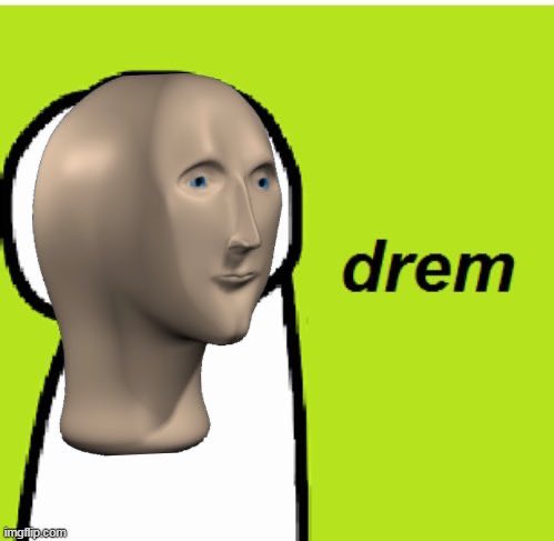 DekoMinecraft's tweet photo. @OfficialCryGame Ratiod by https://t.co/hWPhfzXZF5