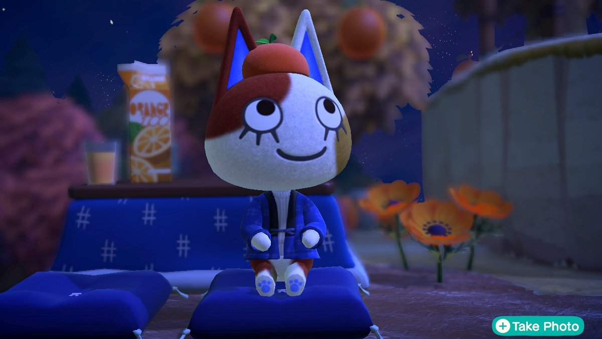 Ashimalxing's tweet photo. #AnimalCrossing #ACNH #NintendoSwitch https://t.co/PfNdOm6ra1