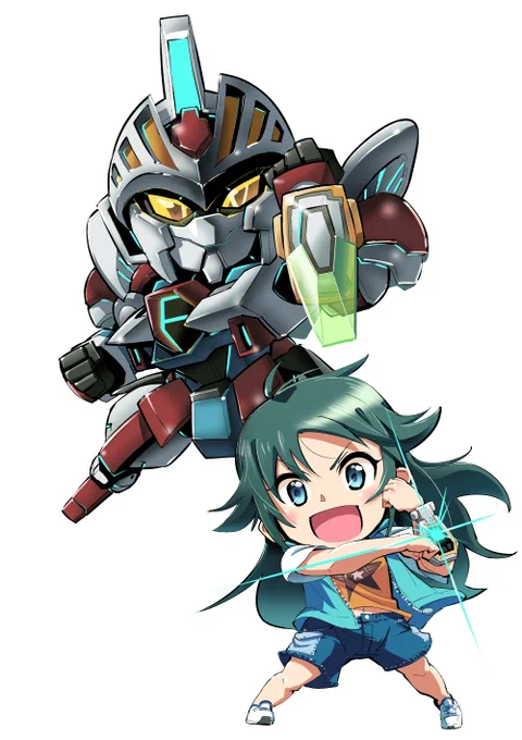 過去絵を張って、描いた気になろうねぇ 