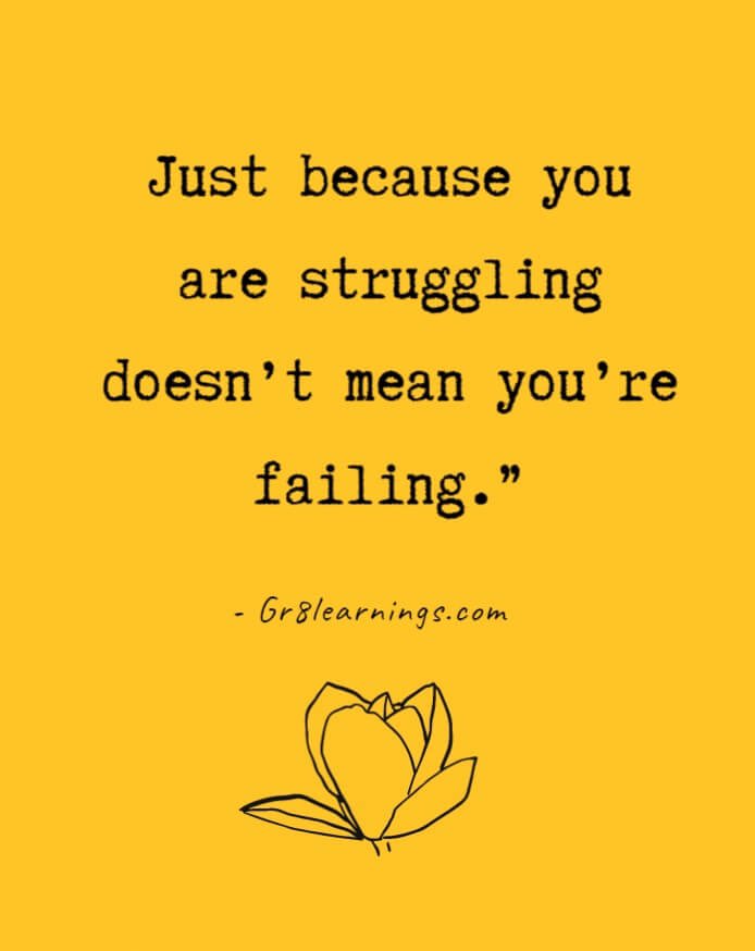 mrsdore_'s tweet photo. This random quote I found on Facebook really resonated with me today. Usually I scroll past the random quotes I found. This one, however, really hit me. Since COVID hit and the lockdowns started, I have really noticed a change in my mental health and how I think about it. https://t.co/7pzJvUEFwq
