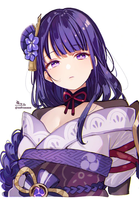 #いいおっぱいの日 