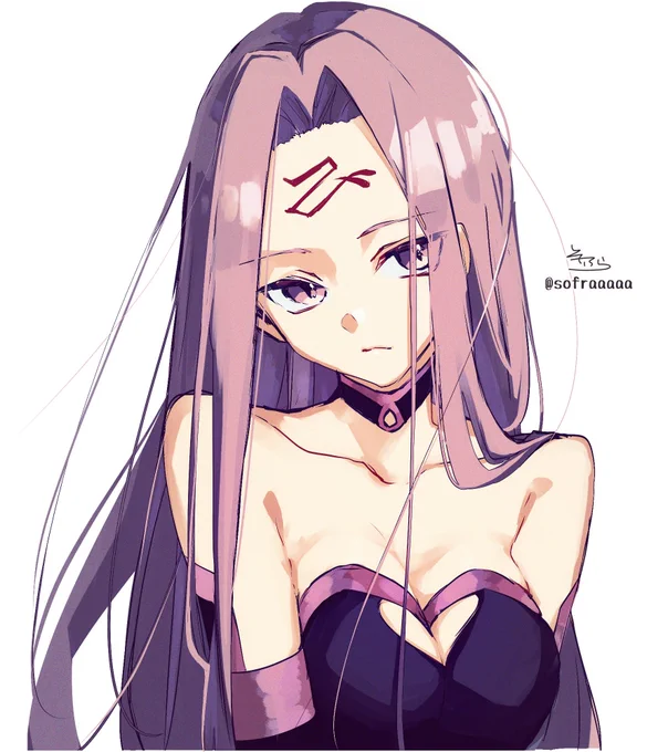 #いいおっぱいの日 