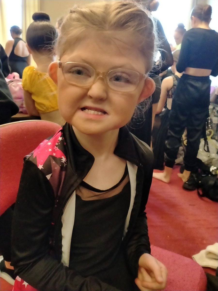 Divine Days Community CIC (@divinedaysuk) on Twitter photo <a href="/DivineDaysDance/">Divine Days Dance</a> so excited waiting to perform and compete at Atmosphere Dance Productions in Liverpool backstage π <a href="/DivineDaysDance/">Divine Days Dance</a> so excited waiting to perform and compete at Atmosphere Dance Productions in Liverpool backstage π