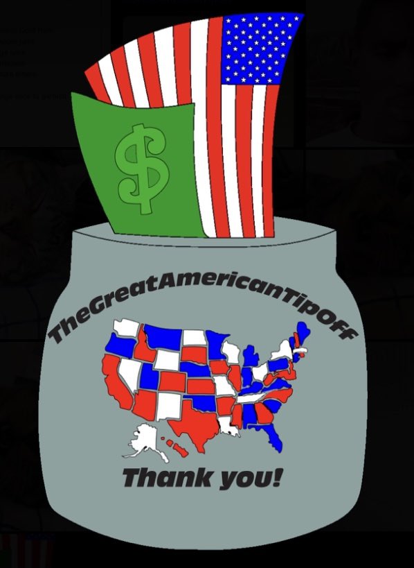 Lon.Designz (@payne_merlon16) on Twitter photo <a href="/marcuslemonis/">Marcus Lemonis</a> I am an aspiring graphic arts design college student; my design is embracing America and I’m submitting my drawing for the #GreatAmericanTipOff logo! <a href="/marcuslemonis/">Marcus Lemonis</a> I am an aspiring graphic arts design college student; my design is embracing America and I’m submitting my drawing for the #GreatAmericanTipOff logo!