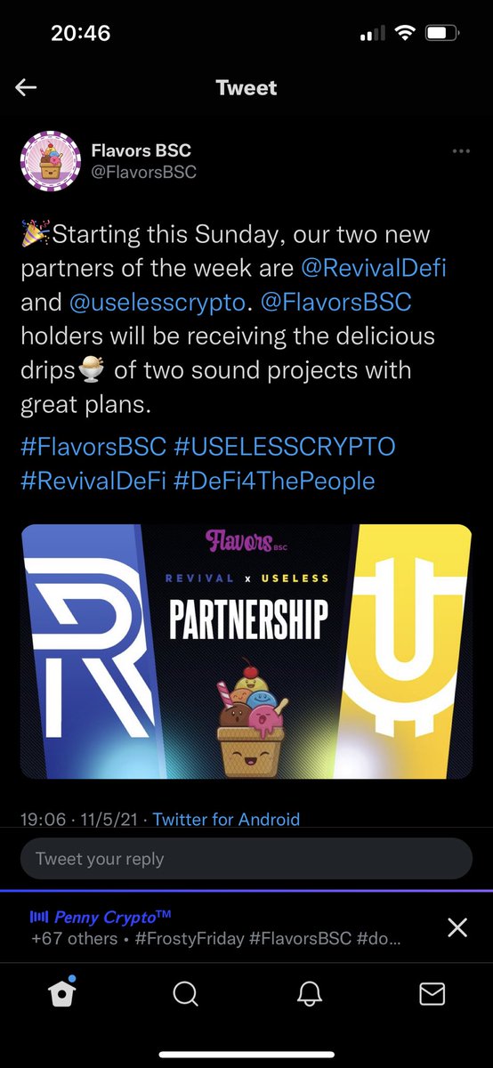 suico_wayne's tweet photo. @TheCryptoLark https://t.co/bkhuVVkzqA