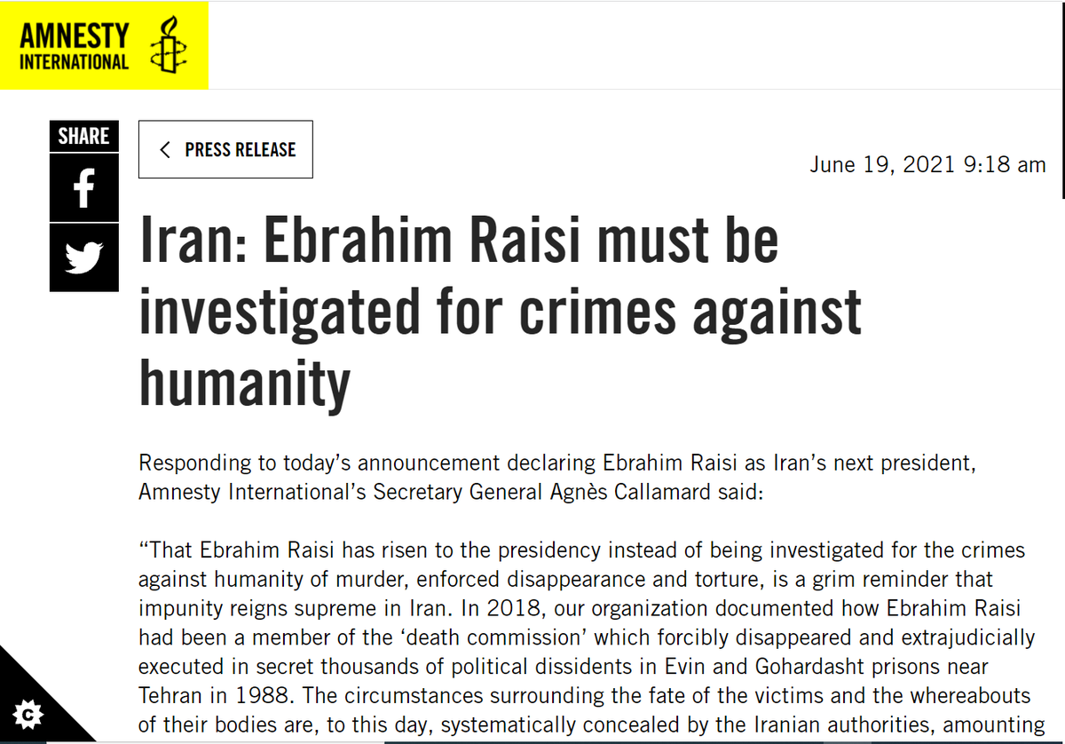 NoToExecution_'s tweet photo. Another political death sentence by @Raisi_EN regime : #SaveKamran
#EndtheDeathPenalty 

@GovConnie @OhStopExecution
@lee_kovarsky
@N_A_D_P
@alphaknight
@Independent
@amnestyusa
@russfeingold
@lenz_kimberly
@RebeccaCokley
@AyannaPressley
@RealTimBlack
@snboyle
@VioletJ https://t.co/ZV7ImrPFDY