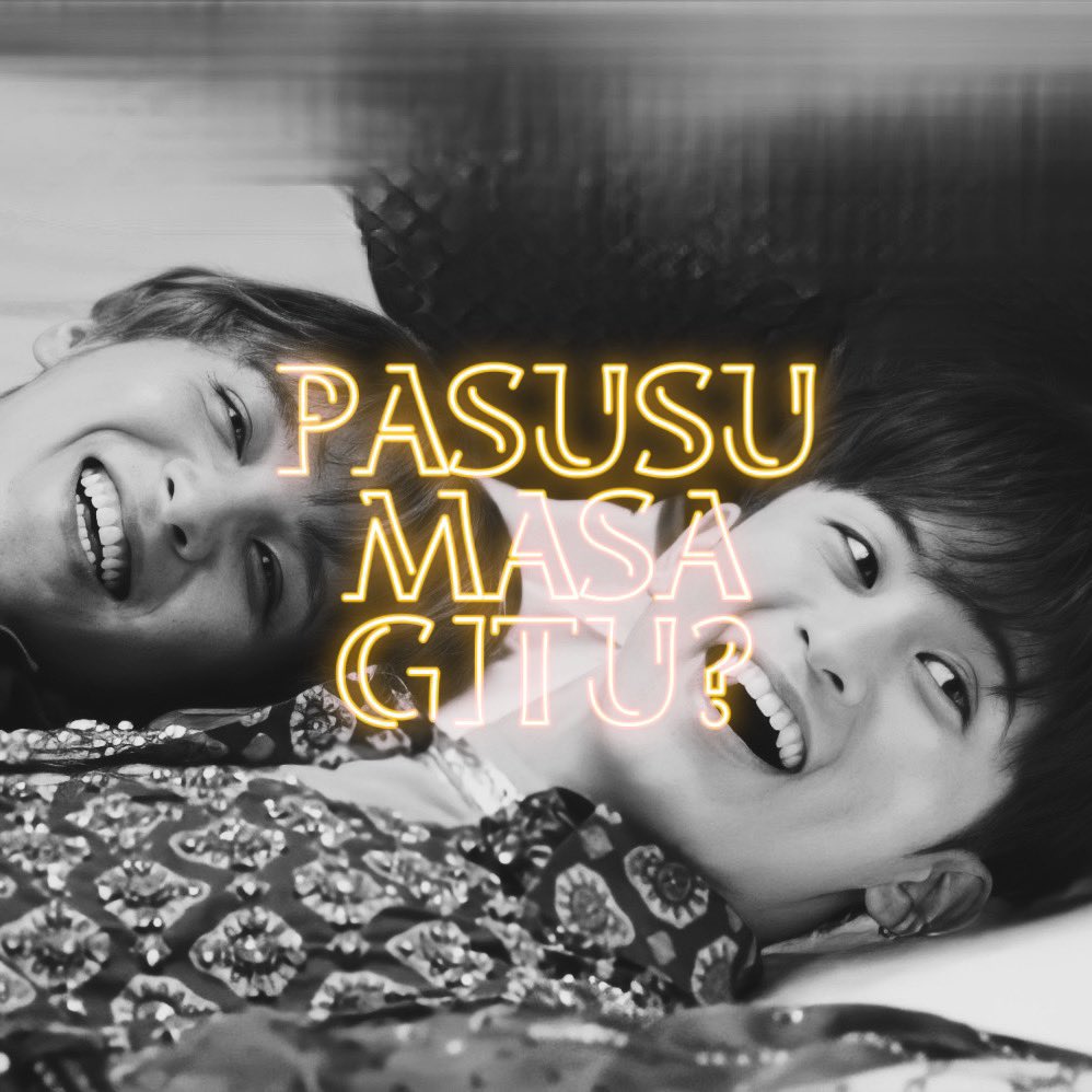 recreathings's tweet photo. —MARKHYUCK FIC SERIES—
              PASUSU MASA GITU? https://t.co/z1vGgebQud