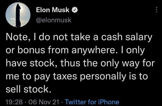 iresimpsonsfans's tweet photo. https://t.co/YEGzDj5GcC
