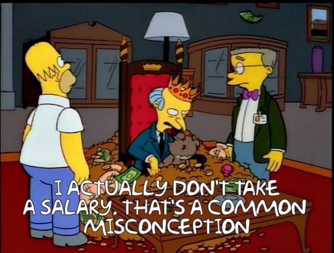 iresimpsonsfans's tweet photo. https://t.co/YEGzDj5GcC