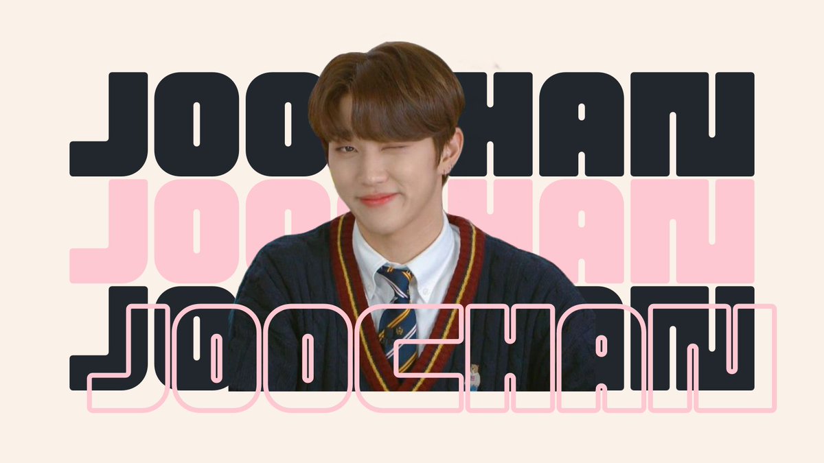 tiny_joochie's tweet image. ⎙  ❛ :: welcome to tiny joochan!
— this account is meant to share daily cute joochan for serotonin boost! dm is open for suggestions~

─────────────
send asks here:
curiouscat.qa/tiny_joochie
thank you!

#주찬 #골든차일드 #GoldenChild @GoldenChild @Hi_Goldenness