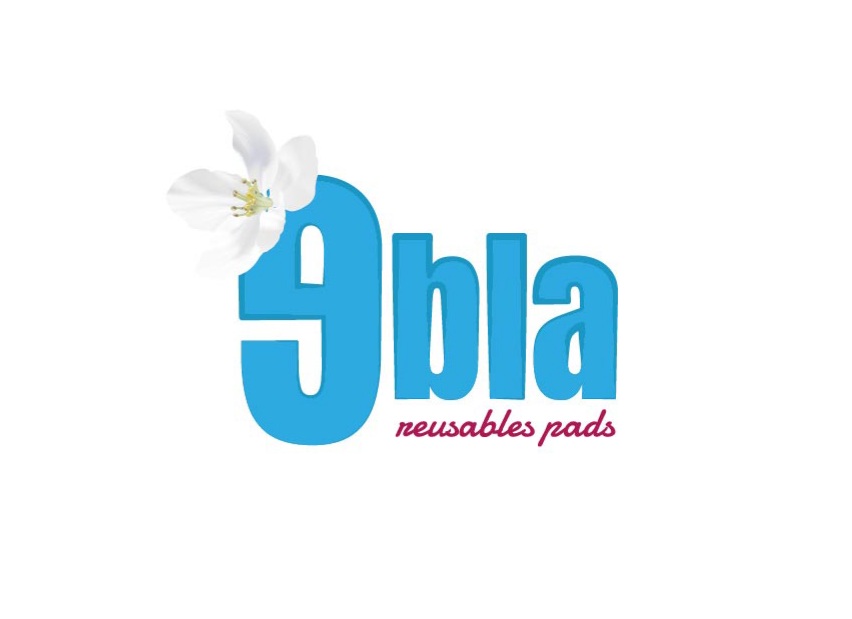 FarmGirlDJ's tweet photo. Alhmdulillah ! Almost 2 years after our advocacy campaign for free taxes on menstrual protection.We are delighted to launch soon the first reusable and friendly menstrual protection.We gave it the name of Ebla which means no Tabou #menstrualinsecurity
#MenstrualHygieneManagement https://t.co/slZsbitmhT