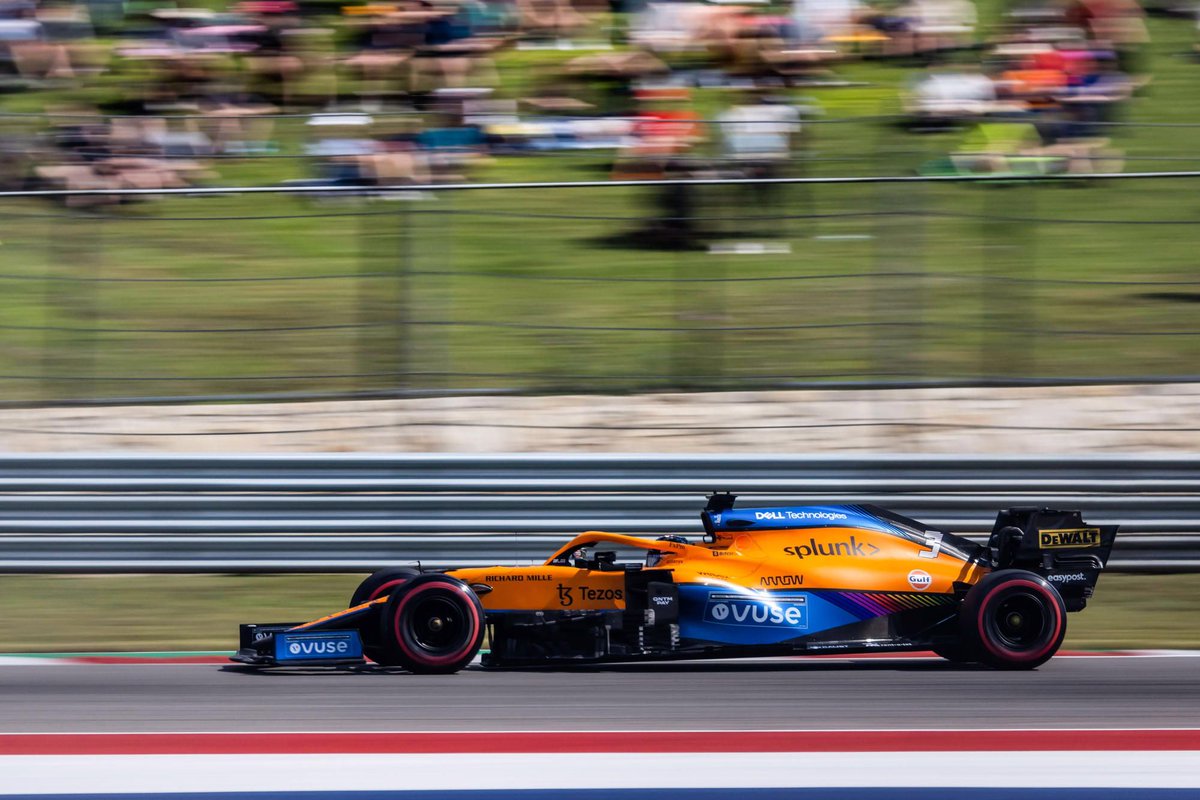 partypoker's tweet photo. We are excited to watch @McLarenF1 race at the #MexicoGP! Join us as we celebrate and play our freeroll tonight at 7pm GMT with $1000 GTD. Password: mexicoNOV21. Don’t hang around at the starting line… max 3000 players so get involved quick! #PassToPlay https://t.co/OwYBIA4Ta0