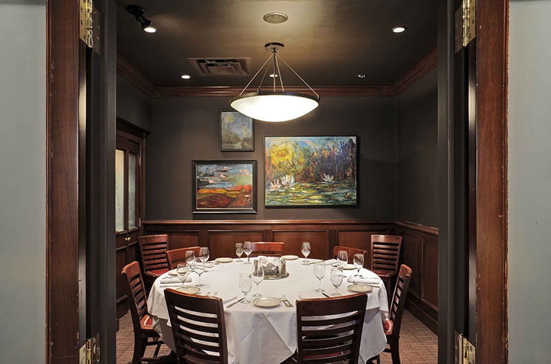 SFoxRichardson's tweet photo. We have private rooms to accommodate your holiday party. Contact us to book: https://t.co/cNKUTs1Oqz https://t.co/3EMKIgFRWe