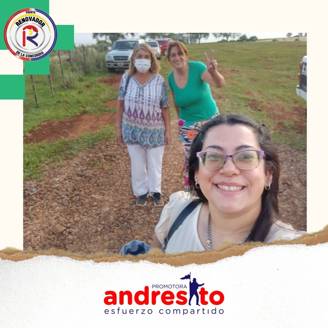 PromotoraGarupa's tweet photo. Fiesta de San Josafat en Parada Leis #Garupa 
@herrerayflia @RicardoWellbach @cngauto @FernandoMezaOK @lidiabatista7 @noelialeyria @FRdelaConcordia https://t.co/IgPAr9Xl1k