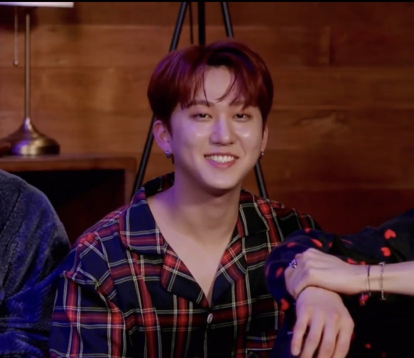 seolar_stay's tweet photo. Mais um voto

#MAMAVOTE #straykids https://t.co/HdUipkYnb8