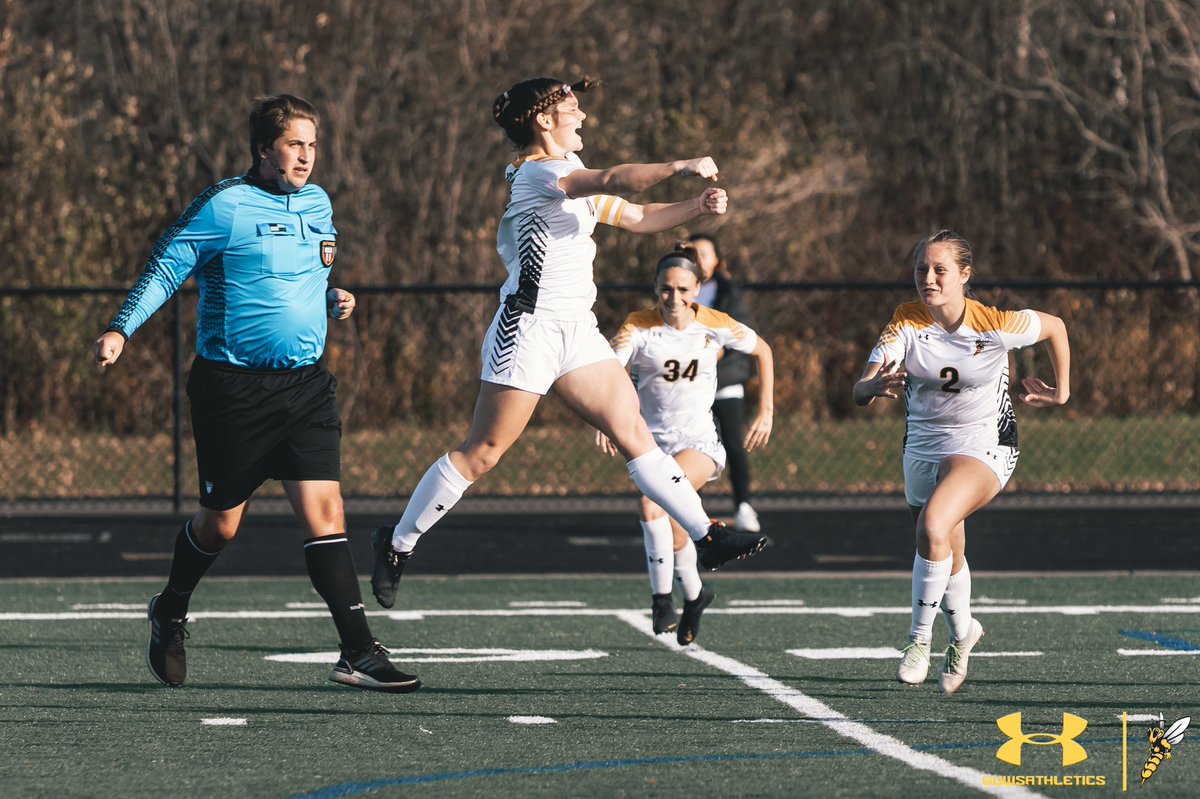 uwswsoc's tweet photo. ICYMI : History 🏆📸 #WeAreSuperior #EarnIt https://t.co/CszJtbUHzD