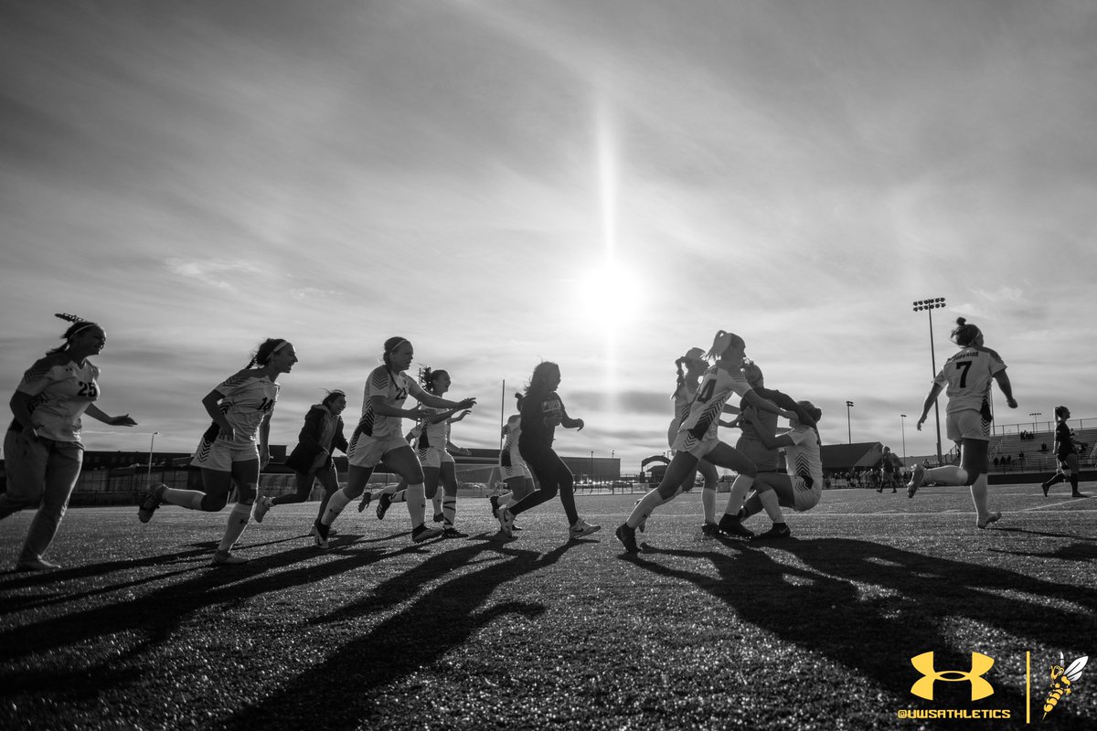 uwswsoc's tweet photo. ICYMI : History 🏆📸 #WeAreSuperior #EarnIt https://t.co/CszJtbUHzD