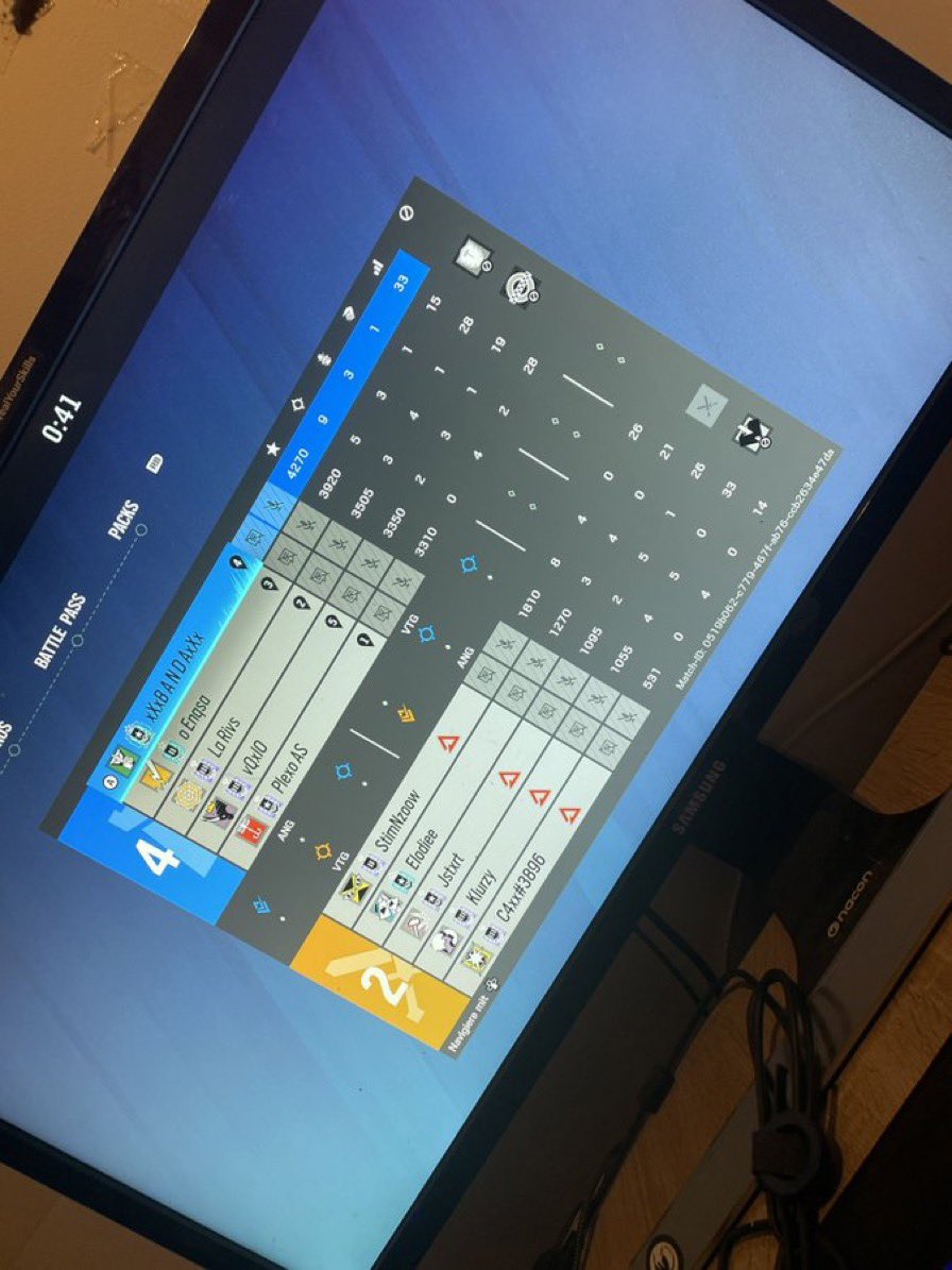 Noqya1's tweet photo. @hiiddn @Peaskyy Need Carry Although he elo traps in the round https://t.co/BkAnbCSIPO