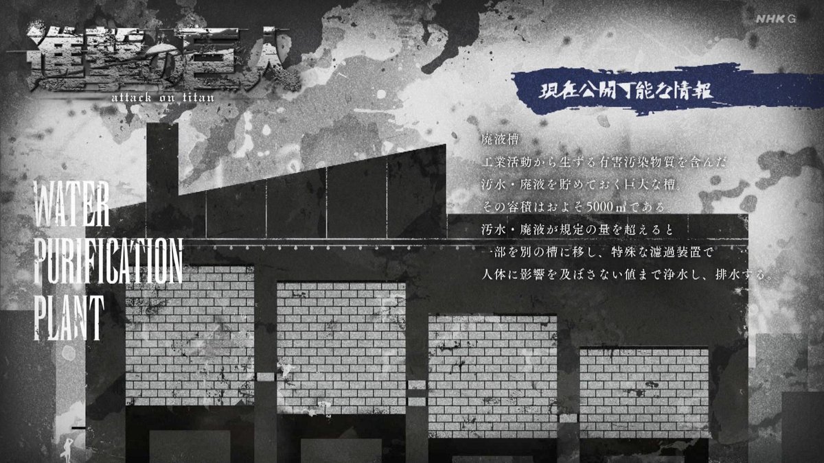 ｎhk Twitter Search
