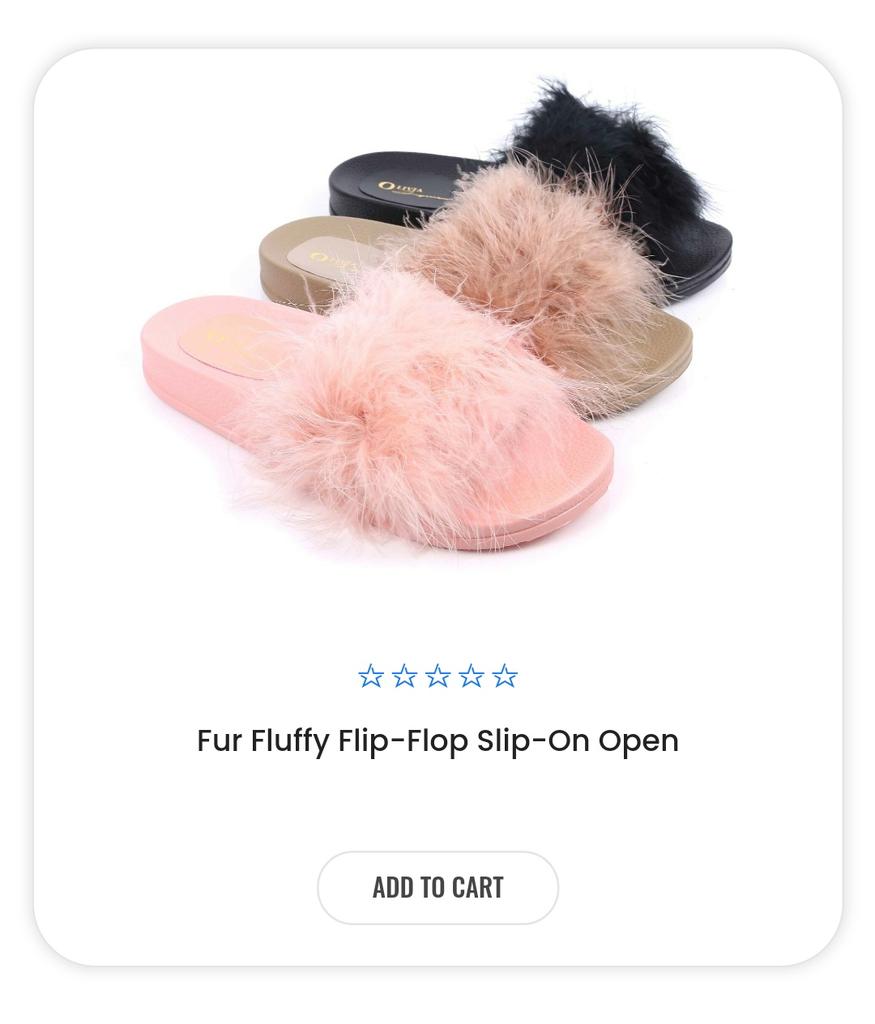 theboylexx's tweet image. You see these?...they're screaming "please i need 2k urgently"...