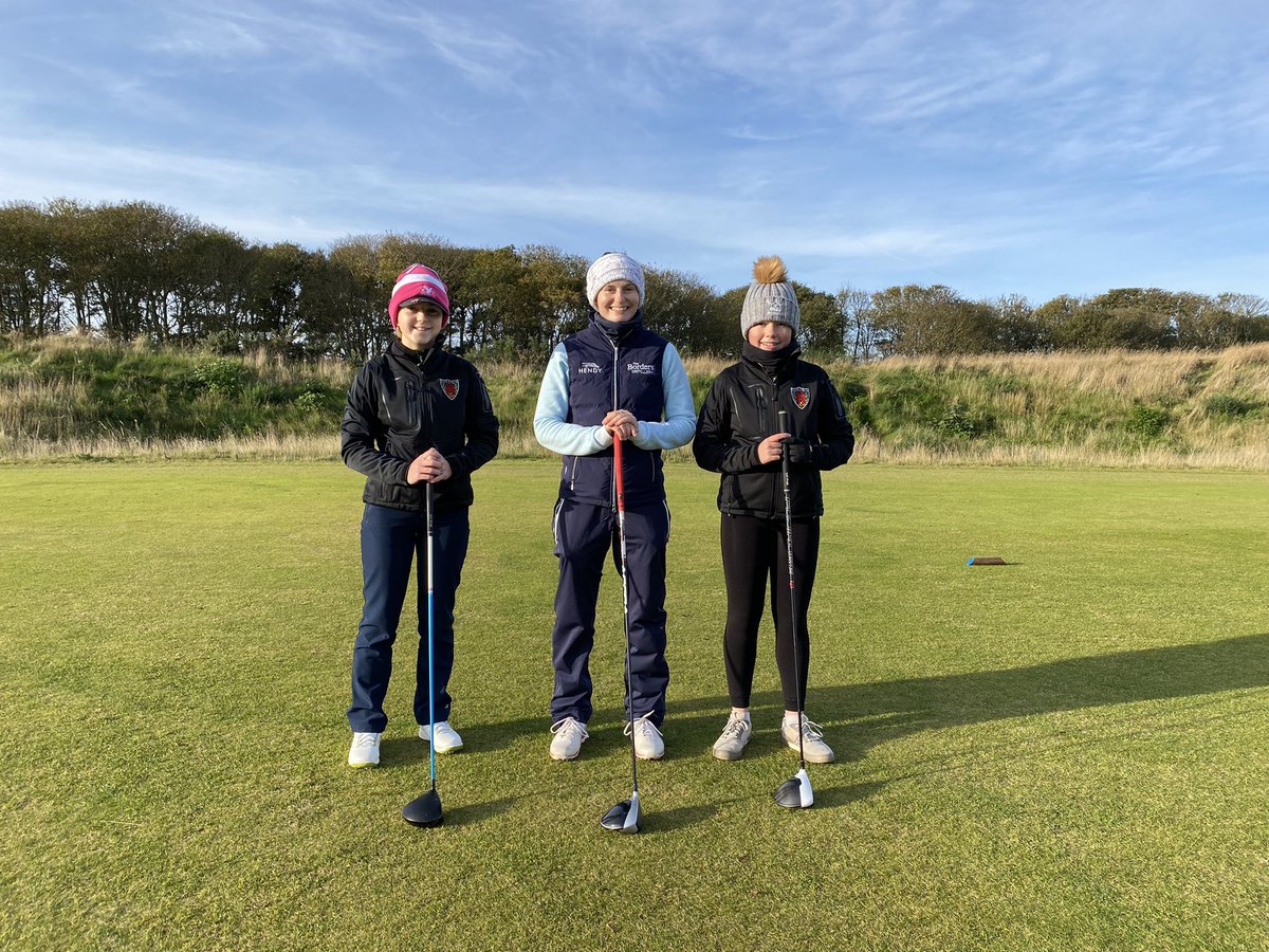 Lara Douglas tweet media