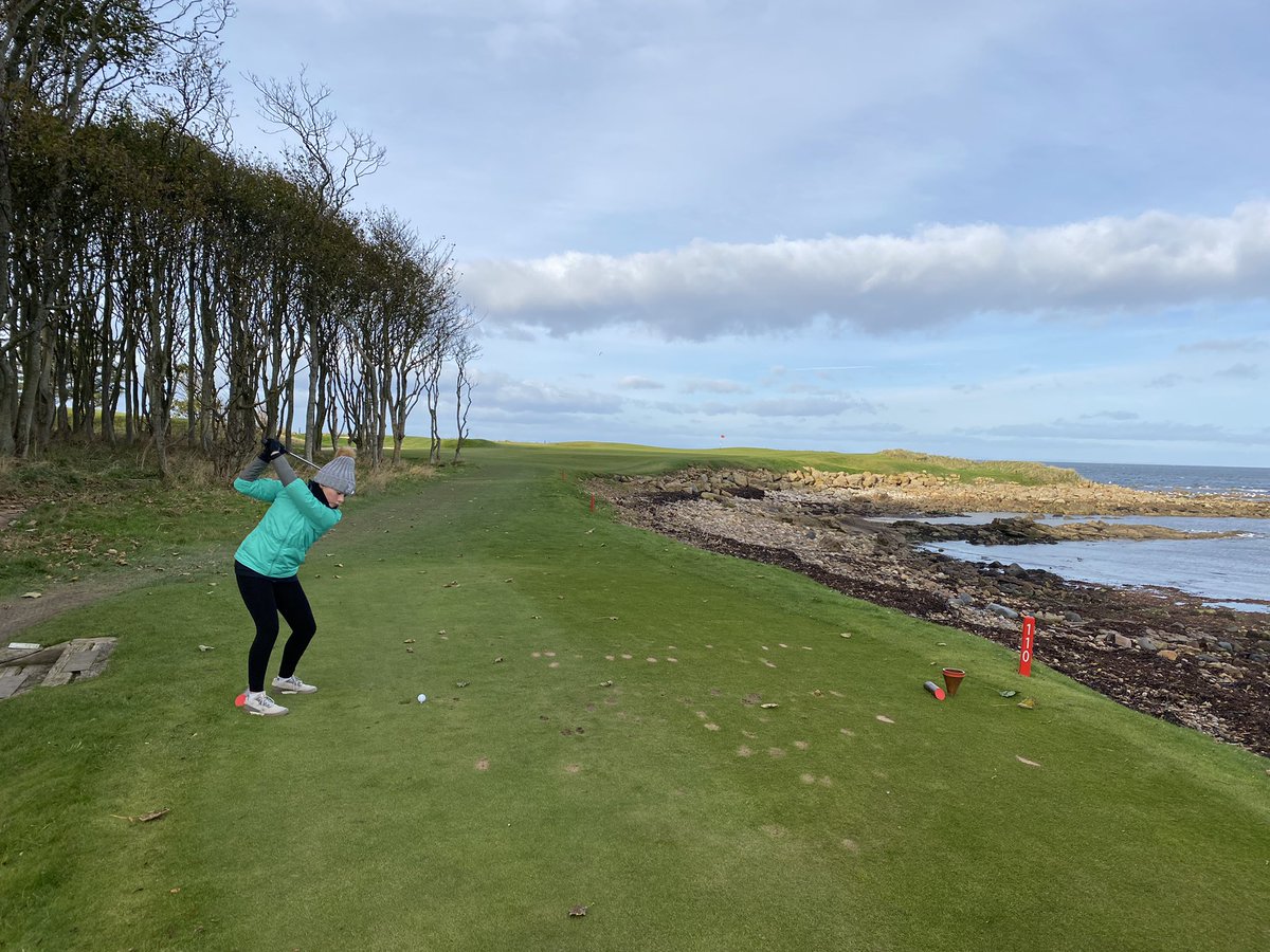 Lara Douglas tweet media