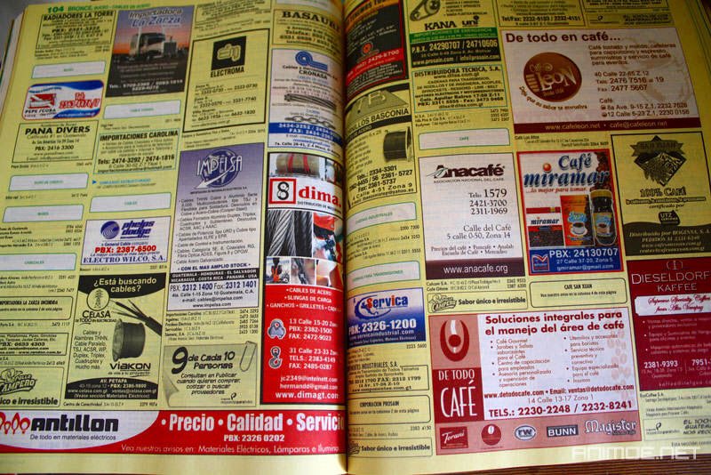 80s_y_90s's tweet photo. Antes así se pedían las pizzas y los taxis https://t.co/xUaJlmCb4w
