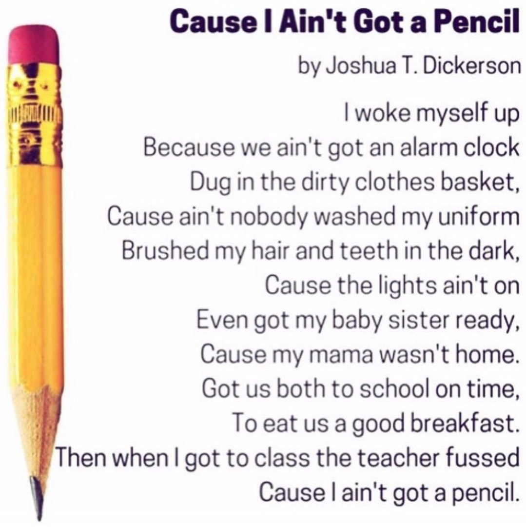 MrsBrown_SEMH's tweet image. You&apos;ve got to put the child before the curriculum ... ALWAYS! #SEMH #VulnerableStudents #TraumaInformed #ACEs