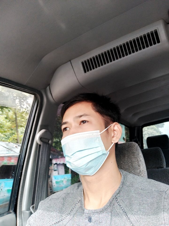 PredatorNight's tweet photo. Yuk ah... https://t.co/gM1ZnEEOPe