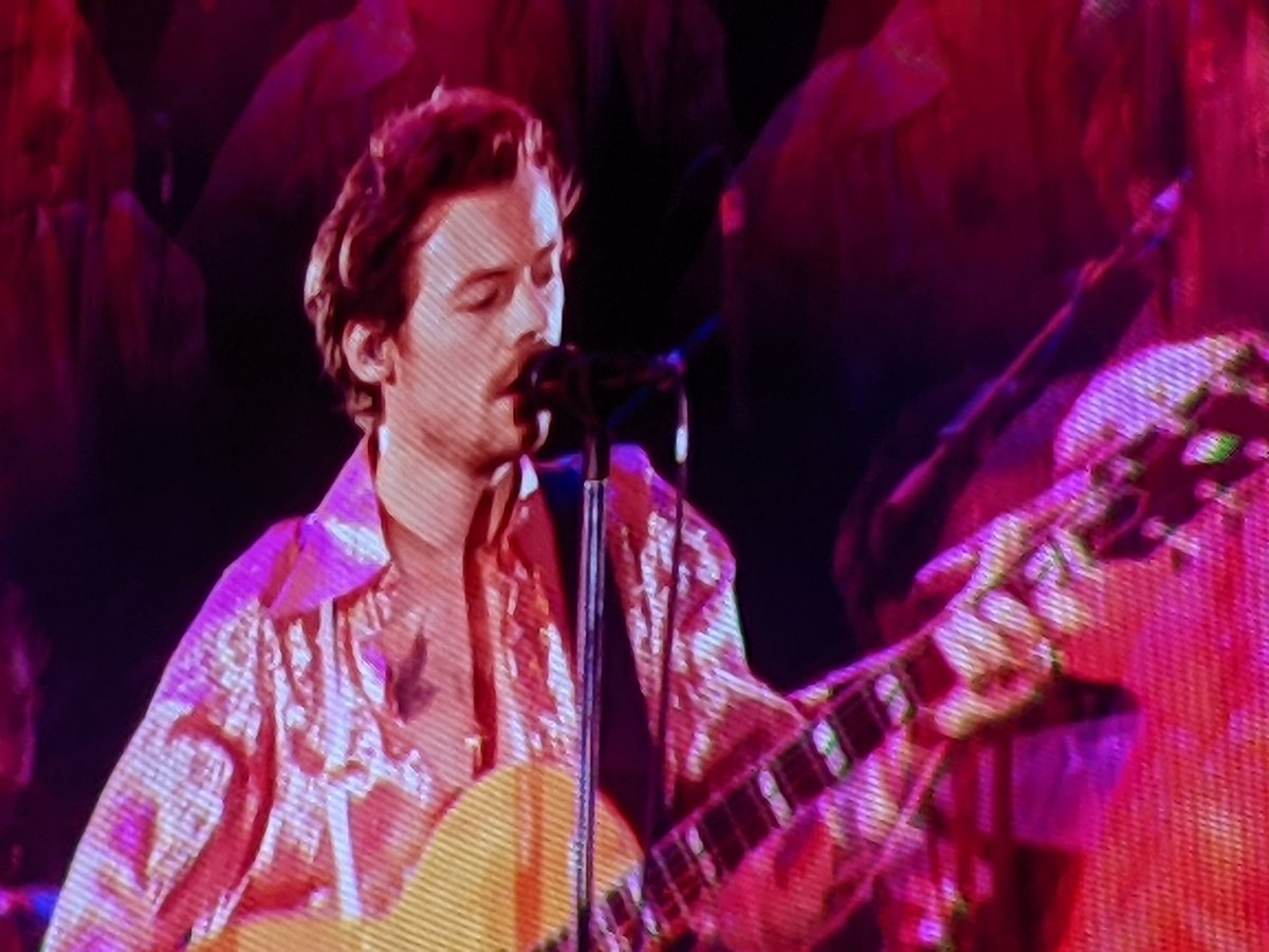 Haley || HSLOT 10.10.2021 tweet media