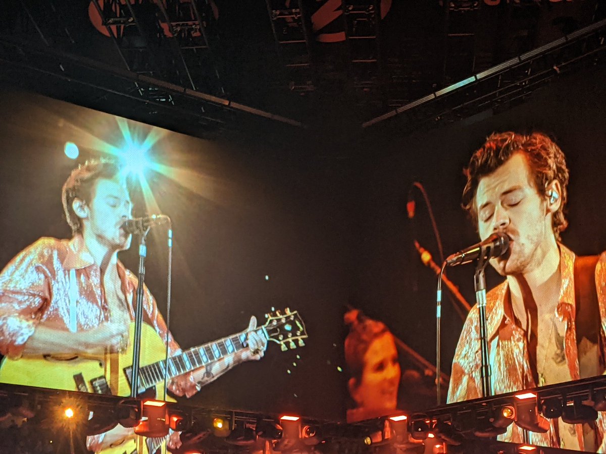 Haley || HSLOT 10.10.2021 tweet media