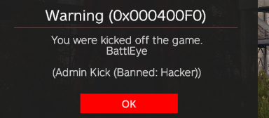 when you kill 7 people on The <a href="/FutureSixx/">FutureSixx</a> Server Then Get Banned For Cheating Why Streaming with 20+ viewers then get told not to promote your twitch when telling them to look at my vod  cant even run dayz with <a href="/Murdatv/">Murda</a> no more salty ass admins and dogwater players :]