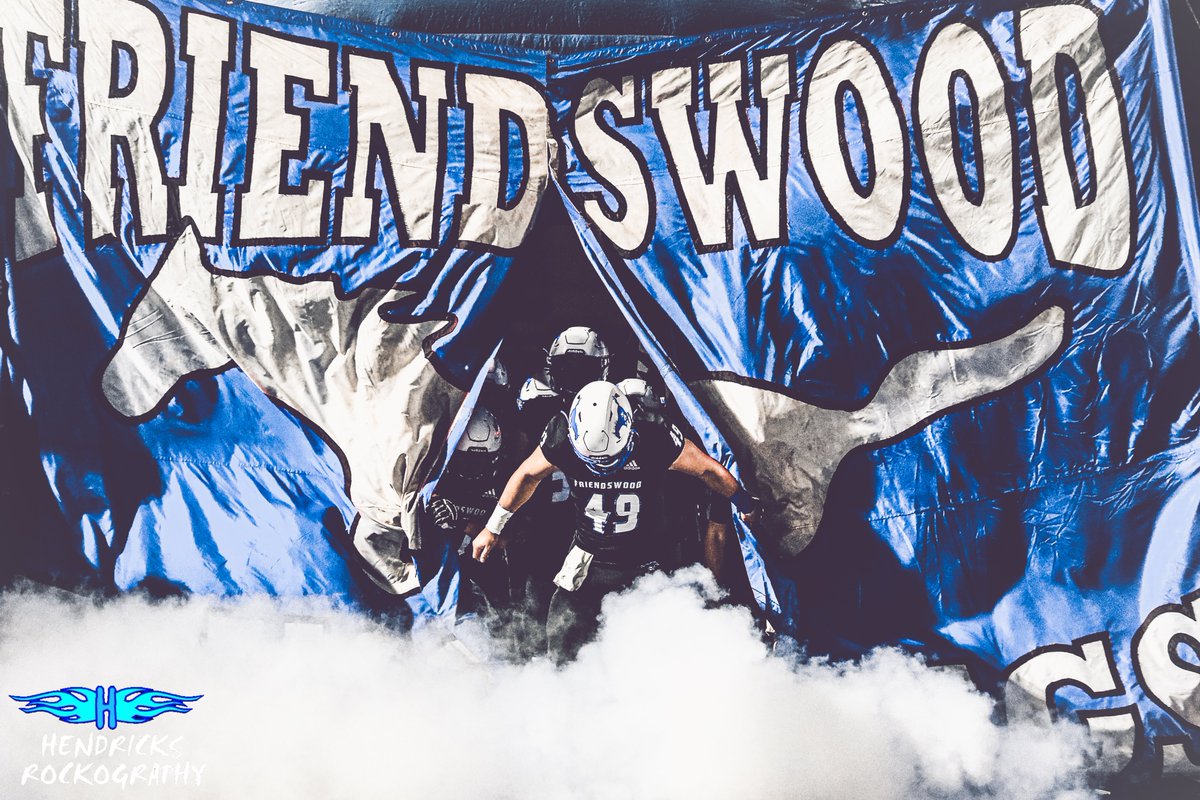 hendrockography's tweet photo. The @FwoodFootball vs @memorialtitans  pics are up!  

More here - https://t.co/h06DkPKLjc https://t.co/5HgYyI6eQI