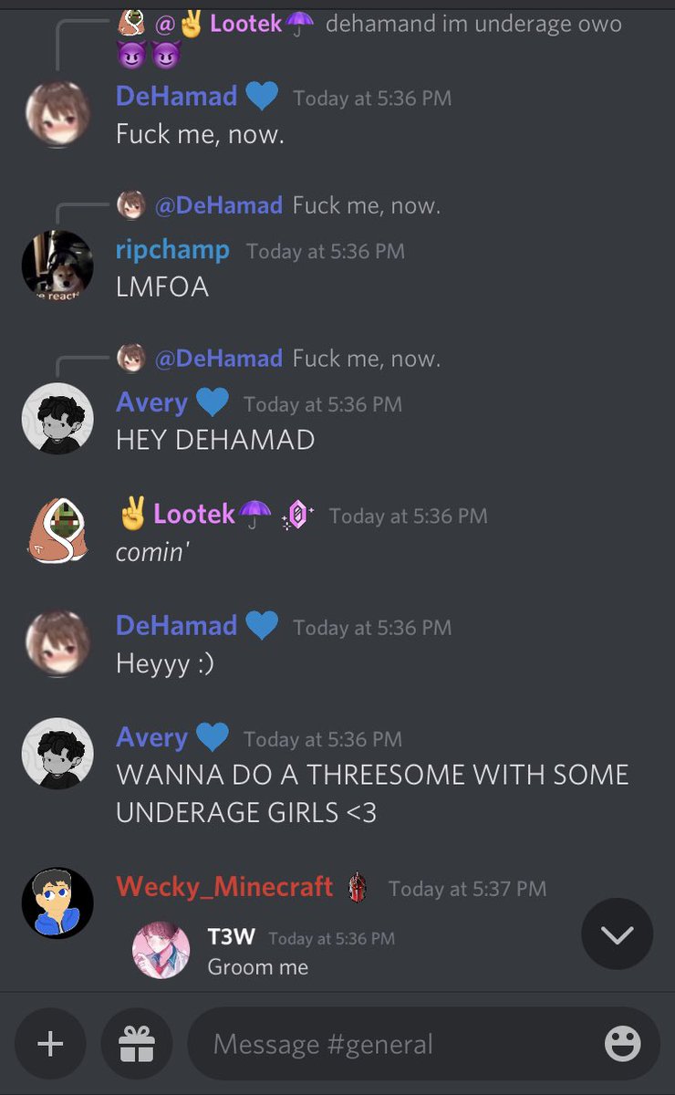 itaytasha's tweet image. Welcome to Jona cord