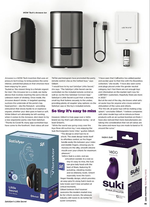 This months sexpert witness https://t.co/b21z6vMAbR https://t.co/0ntBHopBbU