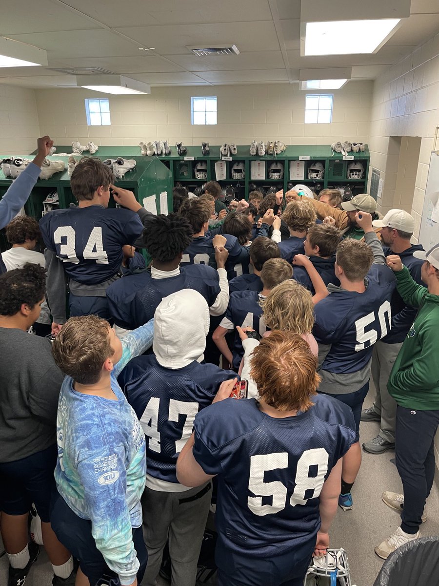 Fj Sweet tweet media