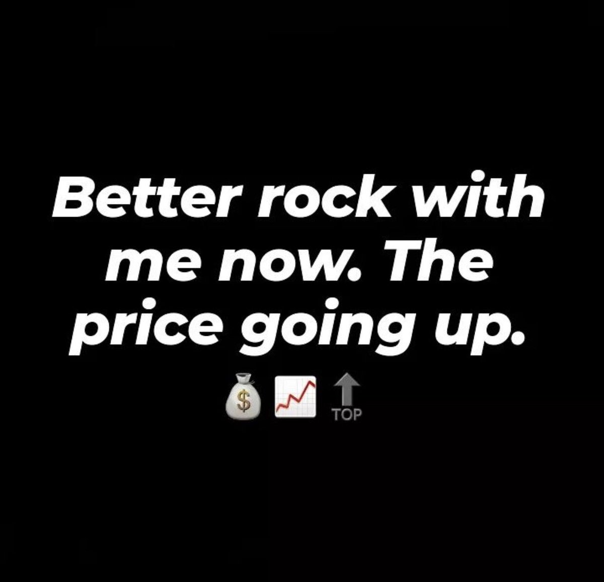 lvbabii's tweet photo. 🚫🧢dat https://t.co/TLlmILKLdp