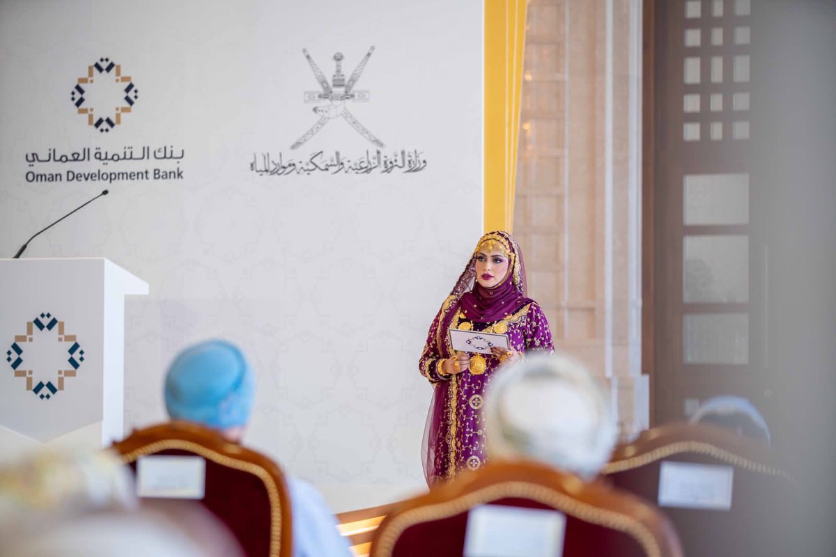 عـايـدة عيسى الزدجالي tweet media