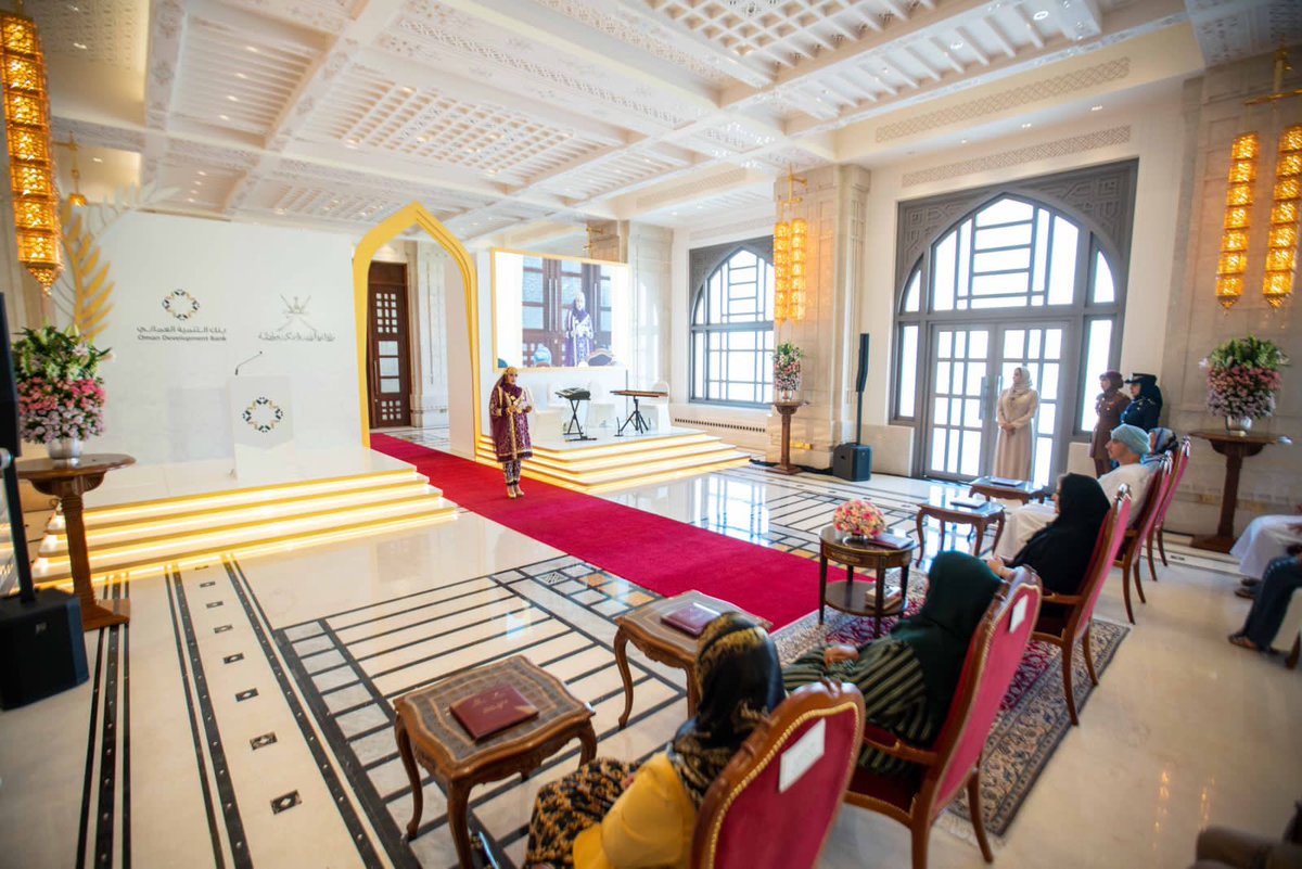 عـايـدة عيسى الزدجالي tweet media