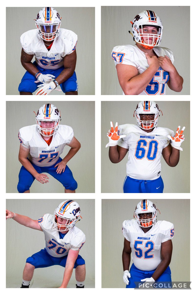 MHSDawgsFB's tweet photo. https://t.co/aQjNi9sPnc