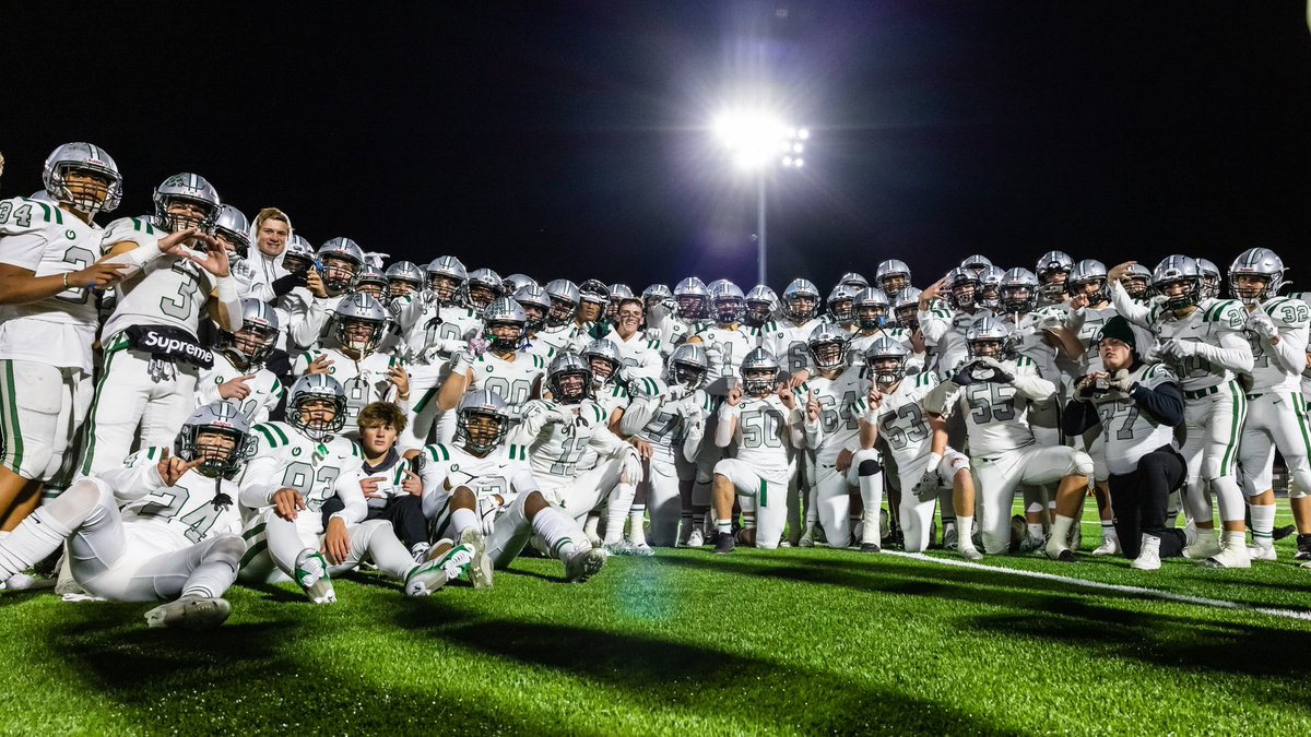 Szn End Leaders
Passing-1734 <a href="/SethRoberts_1/">Seth Roberts</a>
Rushing-788 S. Seagle
Rec-514 <a href="/AnthonyOlsen13/">Anthony Olsen</a>
All Prps Yds-961 S. Seagle
Total Yds-1761 <a href="/SethRoberts_1/">Seth Roberts</a>
Tkls-71 I. Wirthlin
TFL-22 <a href="/MHerron_55/">Matt Herron</a>
Sacks-5 <a href="/AnthonyOlsen13/">Anthony Olsen</a> <a href="/MHerron_55/">Matt Herron</a>
INT-6 <a href="/jmsmitty39/">James Smith</a> 
PBU-6 <a href="/Nashty_801/">Nash Taylor</a>
Rock-1 <a href="/OlyTitansFB/">Olympus Titans Football</a>