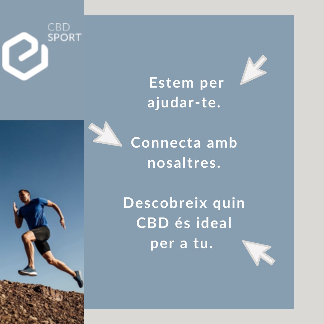 eraverdaCBD's tweet photo. ✨Estem per ajudart-te✨
🗯Volem connectar amb tu📲
✔️Compra per whatsapp, email i xarxes
✔️Recull la teva comanda per la botiga
✔️T’ho portem a casa
#eraverda #cbd #cbdoils #cbdhealth #cbddeporte #cbdbenefits #calma #benestar #podernatural #cbdandorra #cannabismedicinal https://t.co/yMh2xeaKyx