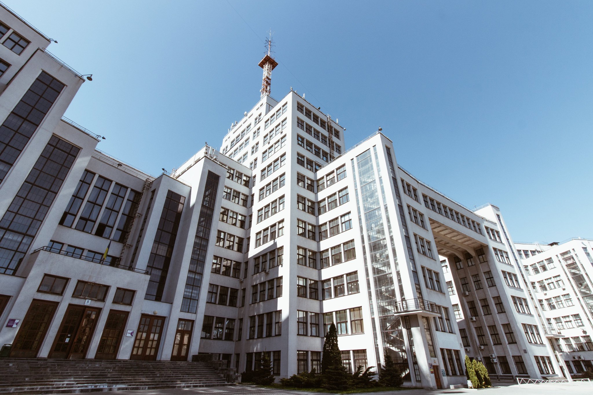 希少建築本] TEAM 10 1963-81 希少建築本] TEAM 10 1963-81 letbricks