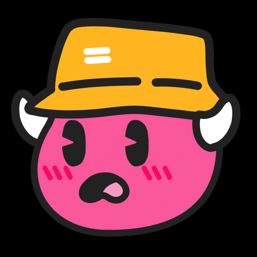Elypse_Pink's tweet photo. Minted a couple @Appa_Villages NFTs. The art style is simple and clean, leading to some nice art aesthetic. And only a 0.02 mint price is very enticing! Wish you much success on your project Appa!

https://t.co/jjaC8rKFNK https://t.co/oW1JrpJ0JW