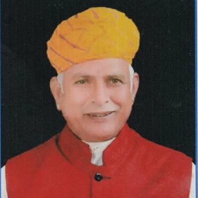 DevaraSinha's tweet photo. #नईप्रोफ़ाइलतस्वीर https://t.co/N0mfOSQbQj