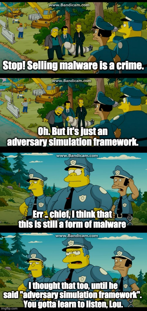 M3rcury3 M3rcury33 Twitter